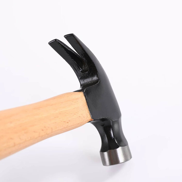 16oz Hammer Set — 16oz hammer head