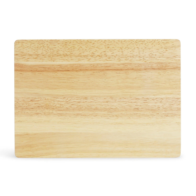 Rubberwood Cutting Board product image 9