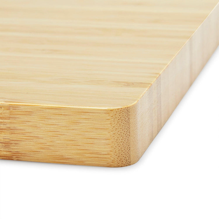 Rubberwood Cutting Board product image 13