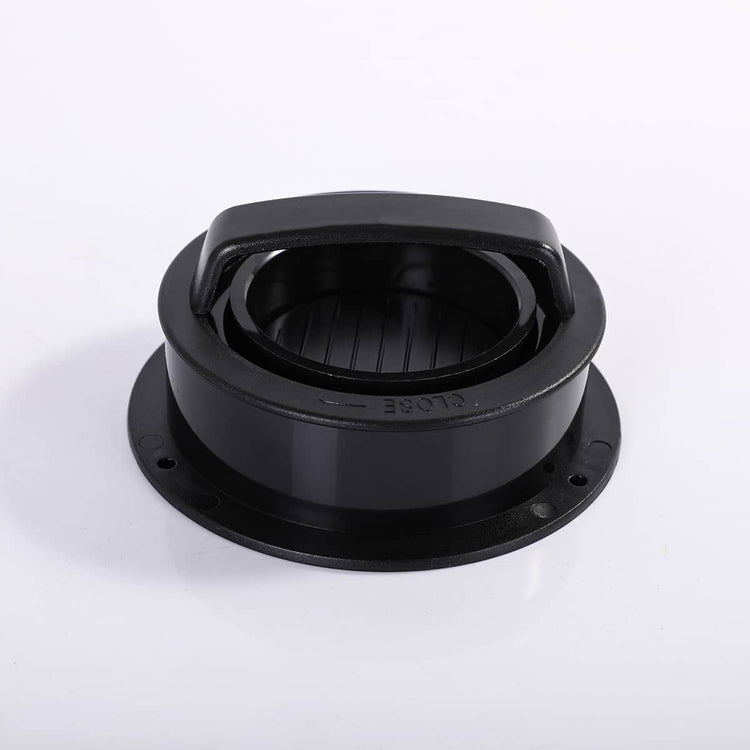 Smash Burger Set — Burger Patty Maker