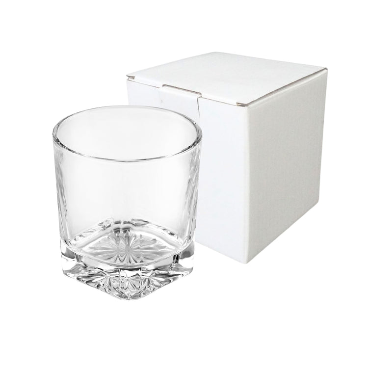 Whiskey Rocks Glasses — whiskey rocks glasss with gift box 1