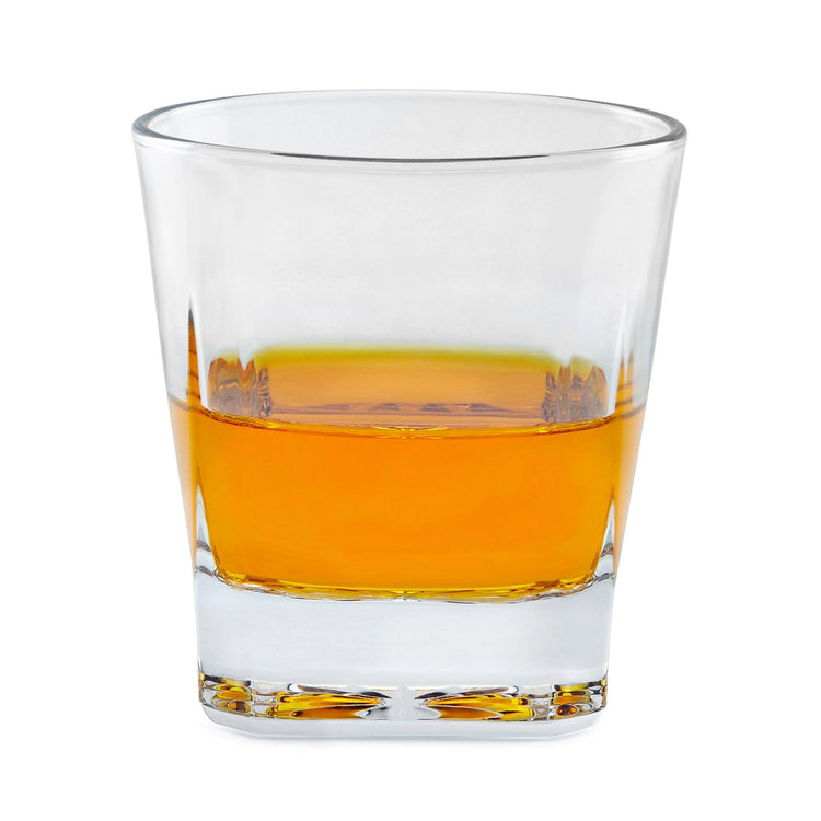 Whiskey Rocks Glasses product image 11