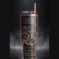 We The People engraved genuine Stanley tumbler – alternate