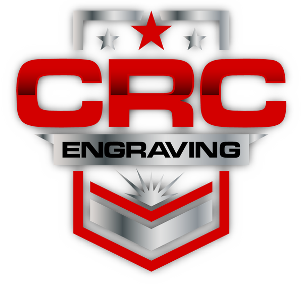 CRC Engraving US