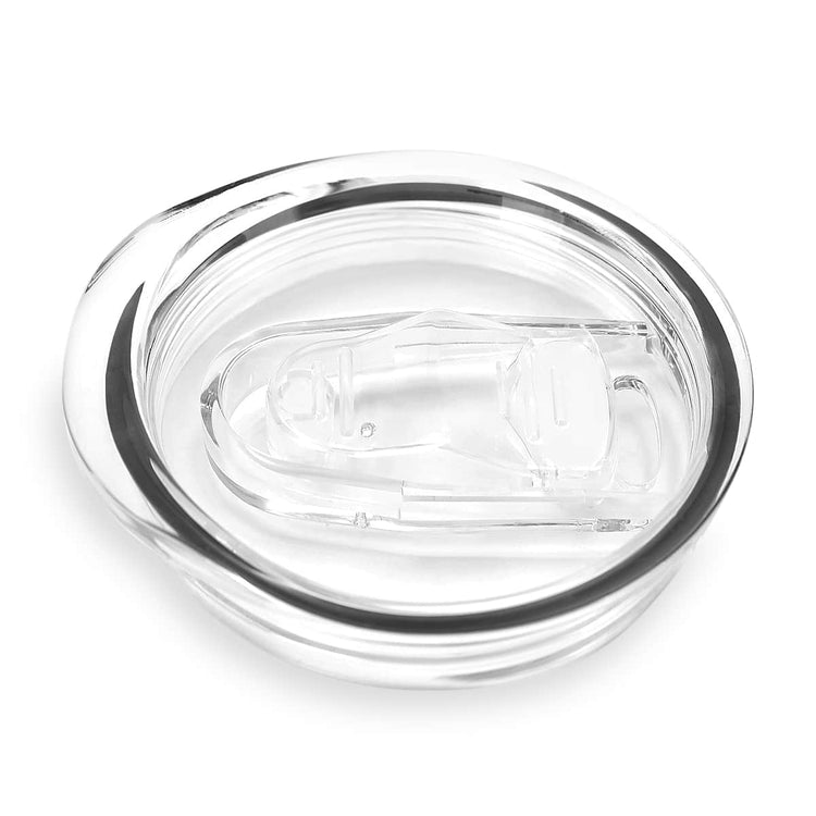 12oz Wine Tumbler — wine tumbler lid slide closure