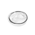 12oz Wine Tumbler — wine tumbler leak proof lid
