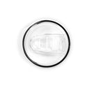 12oz Wine Tumbler — wine tumbler lid