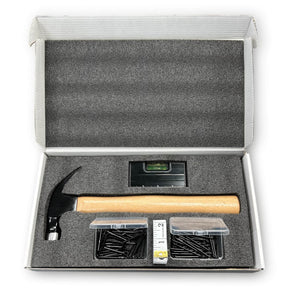 16oz Hammer Set product image 1