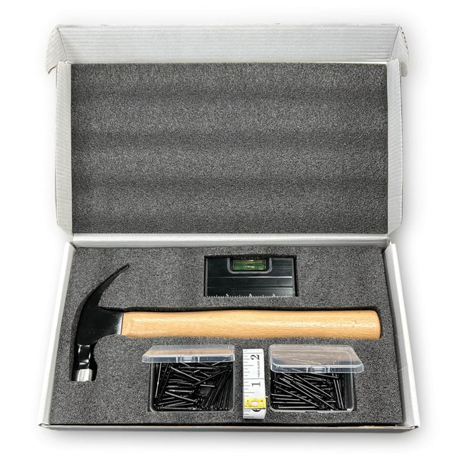 16oz Hammer Set product image 1