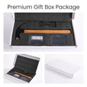 16oz Hammer Set — 16oz Hammer Set Gift Box Packaged 1