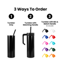 20oz Skinny — What is MakerTwist