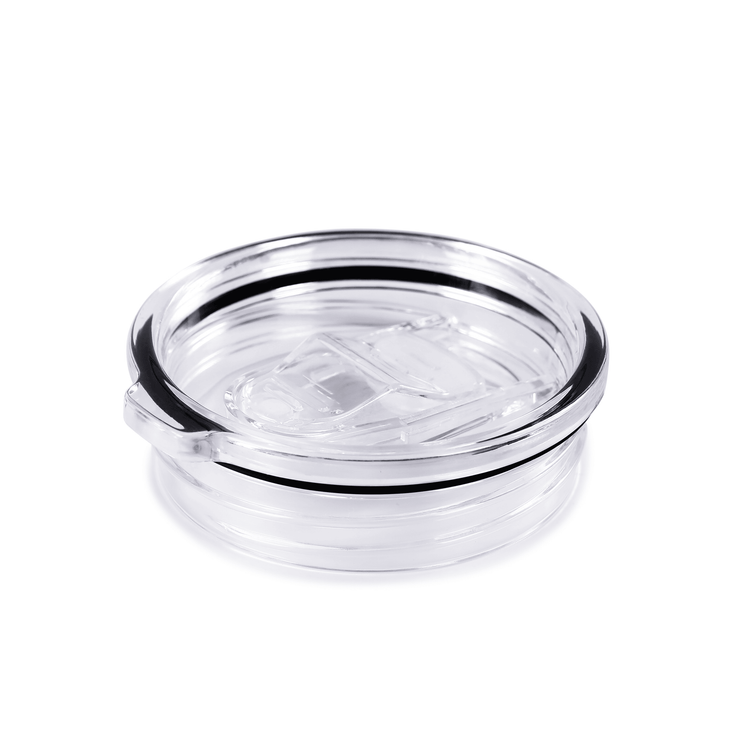 20oz Skinny — 20oz skinny leak proof lid 1