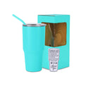 30oz Tumbler — 30oz tumbler teal