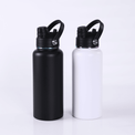 32oz Electroplated Hydro Bottle — 32oz Hydro Electro 0U9A52871