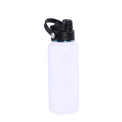 32oz Electroplated Hydro Bottle — 32oz Hydro Electro 0U9A53112