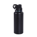32oz Electroplated Hydro Bottle — 32oz Hydro Electro 0U9A53162