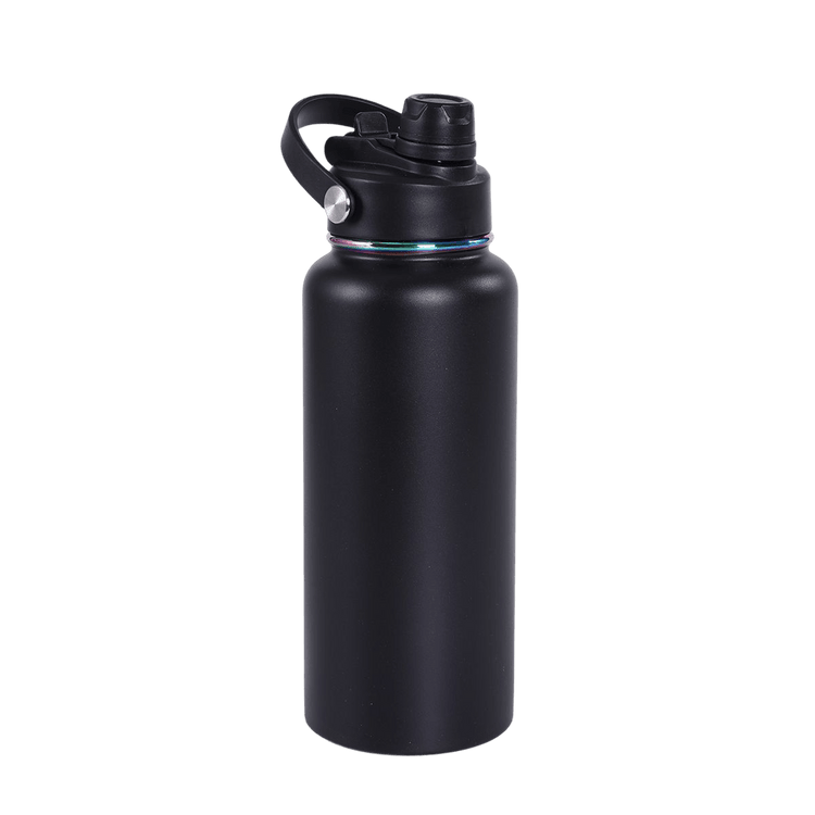 32oz Electroplated Hydro Bottle — 32oz Hydro Electro 0U9A53162