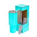 40oz Tumbler — 40oz tumbler teal