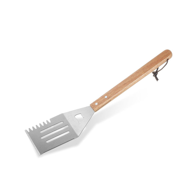 BBQ Grill Spatula product image 1