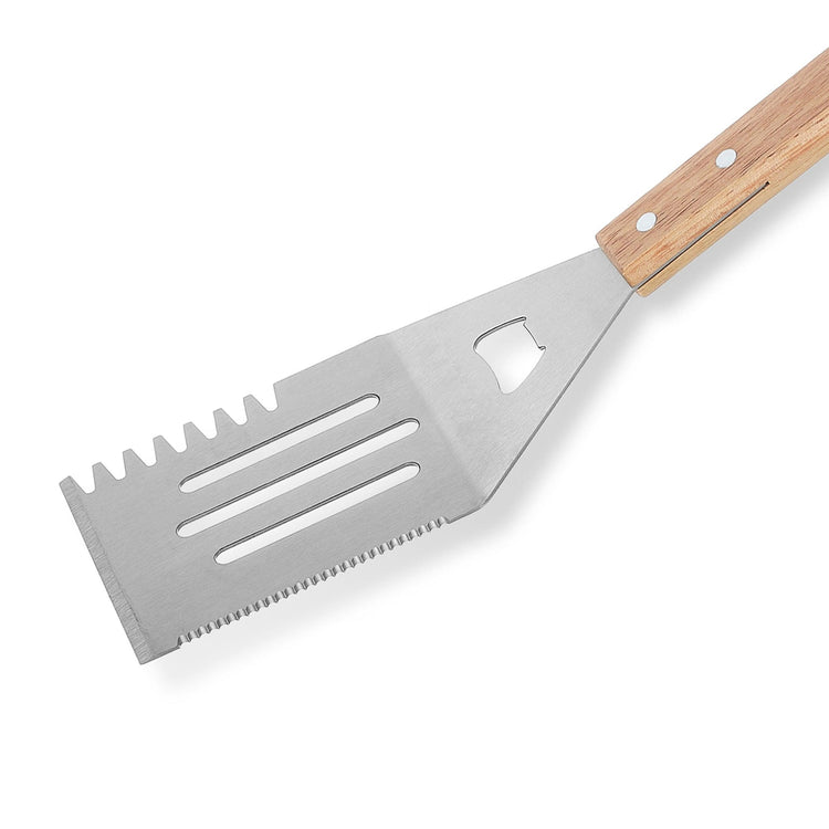 BBQ Grill Spatula product image 4