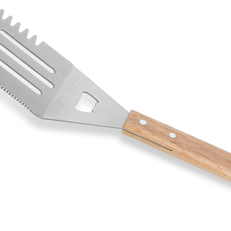 BBQ Grill Spatula product image 5