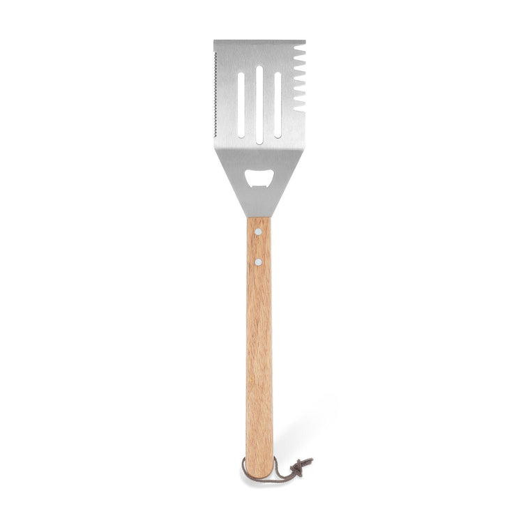BBQ Grill Spatula product image 6