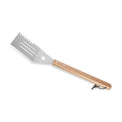 BBQ Grill Spatula product image 7