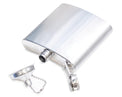 Flask with Funnel — Stainless Steel Flask 2
