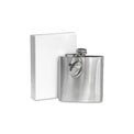 Flask with Funnel — StainlessSteelFlask 1 01