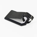 Laserette Luggage Tag — Laserette Luggage Tag 4 1