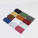 Laserette Luggage Tag — Laserette Luggage Tag Group 4
