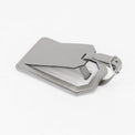 Laserette Luggage Tag — Laserette Luggage Tag 9