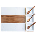 Marble Charcuterie Board — Charcuterie Board Top