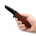 Pocket Knives — Utility pocket knife size