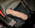Pocket Knives — New Knives Lifestyle 053119 4