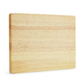 Rubberwood Cutting Board product image 1