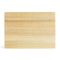 Rubberwood Cutting Board product image 9