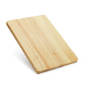Rubberwood Cutting Board product image 10
