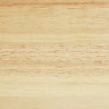 Rubberwood Cutting Board product image 11