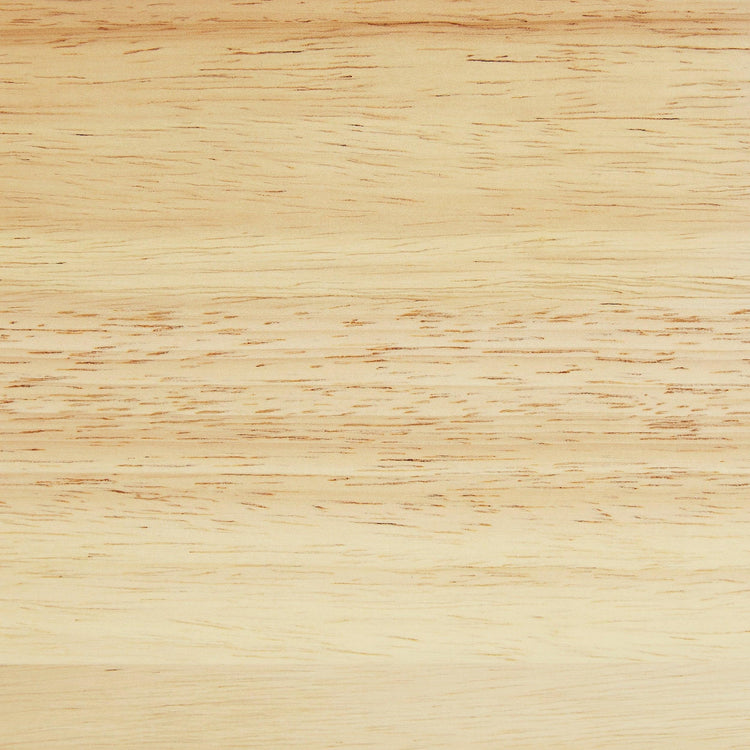 Rubberwood Cutting Board product image 11