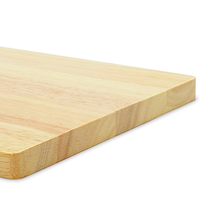 Rubberwood Cutting Board product image 12