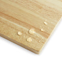 Rubberwood Cutting Board product image 14