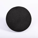 Smash Burger Set — Burger Smasher Cast iron