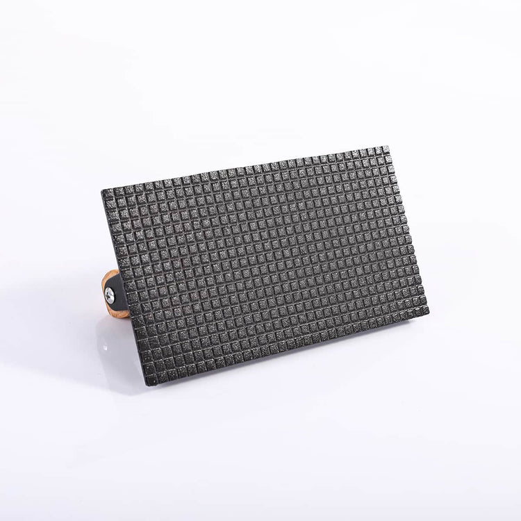 Smash Burger Set — Smasher Base
