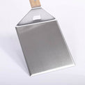 Smash Burger Set — Flipper Bottle Opener