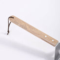 Smash Burger Set — Burger Flipper Handle
