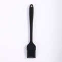 Smash Burger Set — Silicone Brush