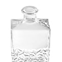 Whiskey Decanter - Rectangle - 750ML — decanter for laser etching