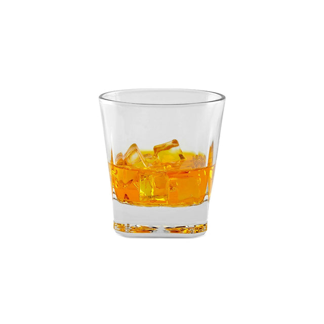 Whiskey Rocks Glasses — whiskeyglass 01