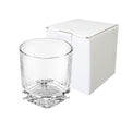 Whiskey Rocks Glasses — whiskey rocks glasss with gift box 1